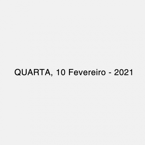 quarta