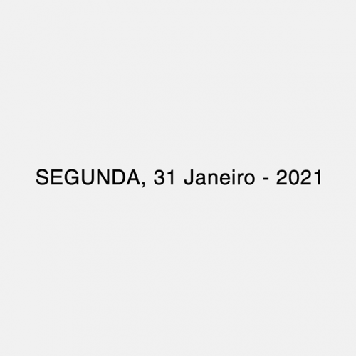 segunda