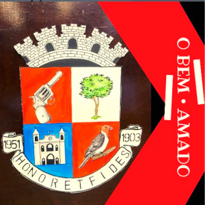 O Bem Amado, pelo 12oB de 2021