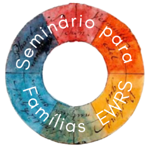 Seminário para Famílias EWRS